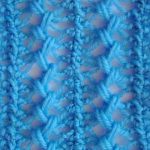Crochet Stitch Patterns