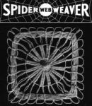 Nun’s Spider Web Weaver