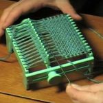 The Wonder Weave Loom