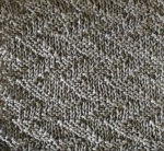 No 29 Herringbone Stitch