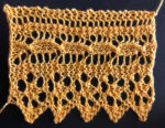 Narracoorte Lace