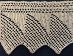 Telegraph Lace